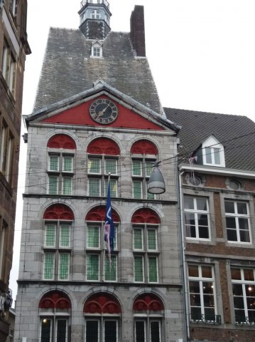 201710_maastricht (42)